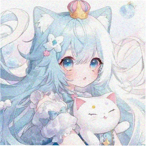 导演尹智浩头像