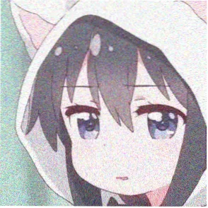 主演金惠兰头像