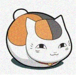 演员朴叙准头像