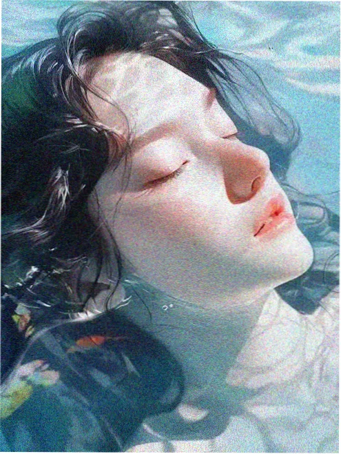 韩国电影母亲的房间剧情海报